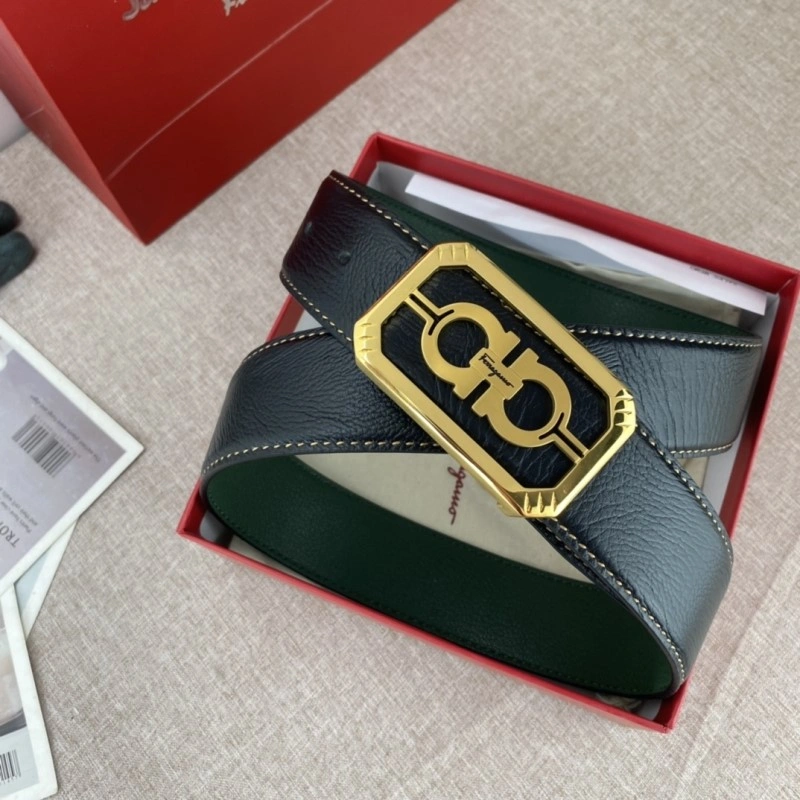 SportInspired Ferragamo Belts 287020