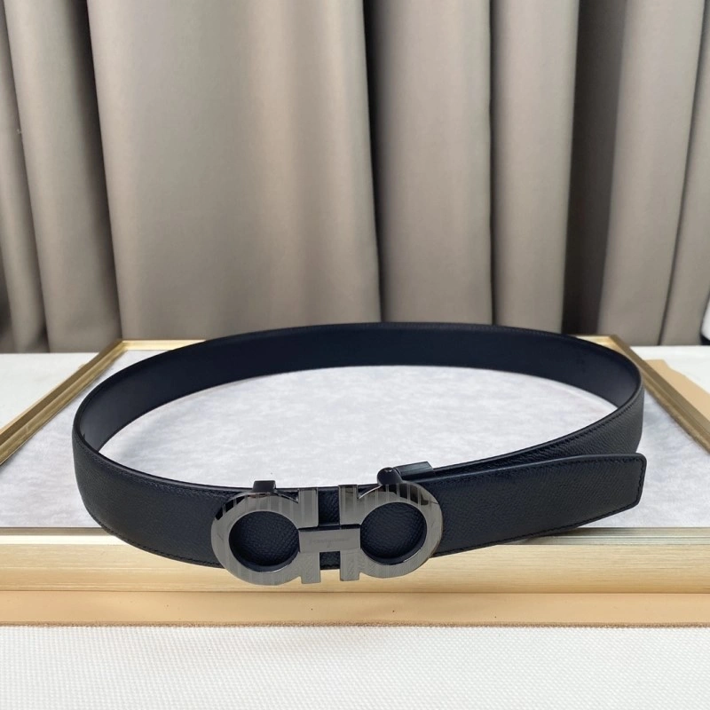 TravelReady Ferragamo Belts 287017