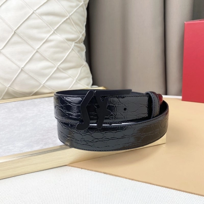 Durable Ferragamo Belts 287012