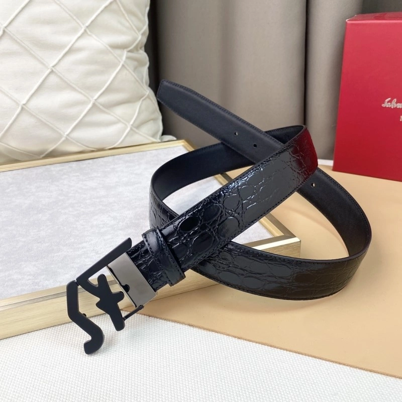 Durable Ferragamo Belts 287012