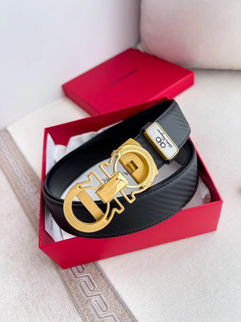 HighPerformance Ferragamo Belts 286991