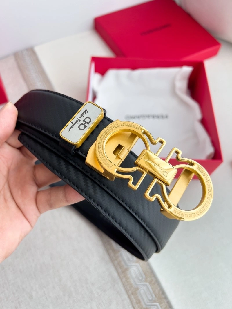 HighPerformance Ferragamo Belts 286991