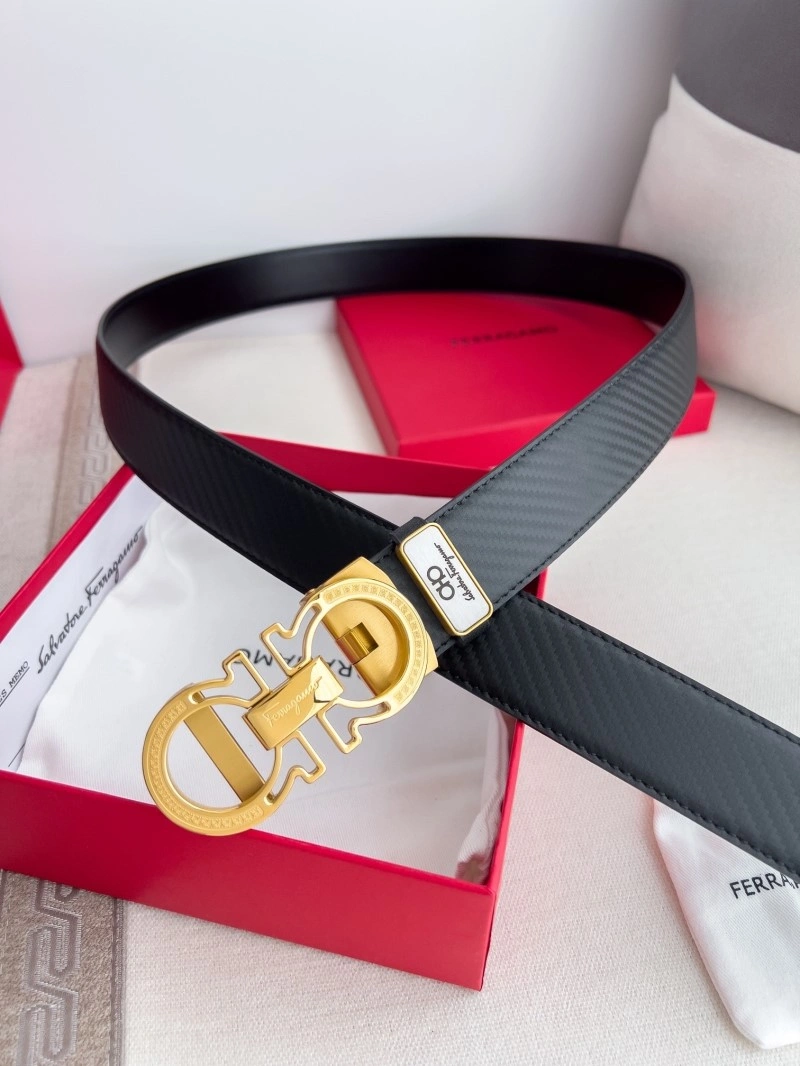 HighPerformance Ferragamo Belts 286991
