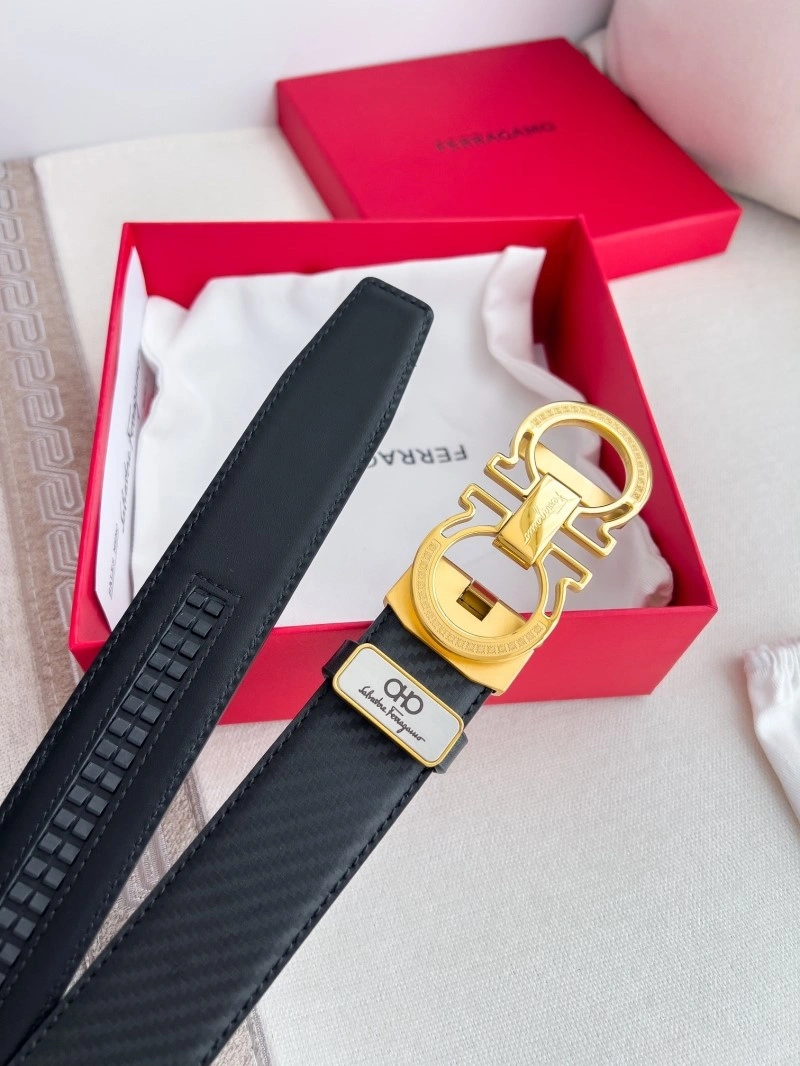 HighPerformance Ferragamo Belts 286991