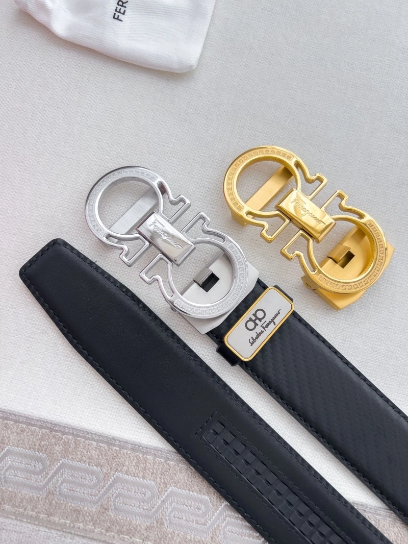 HighPerformance Ferragamo Belts 286991