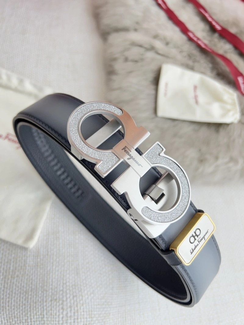 EasyCare Ferragamo Belts 286969