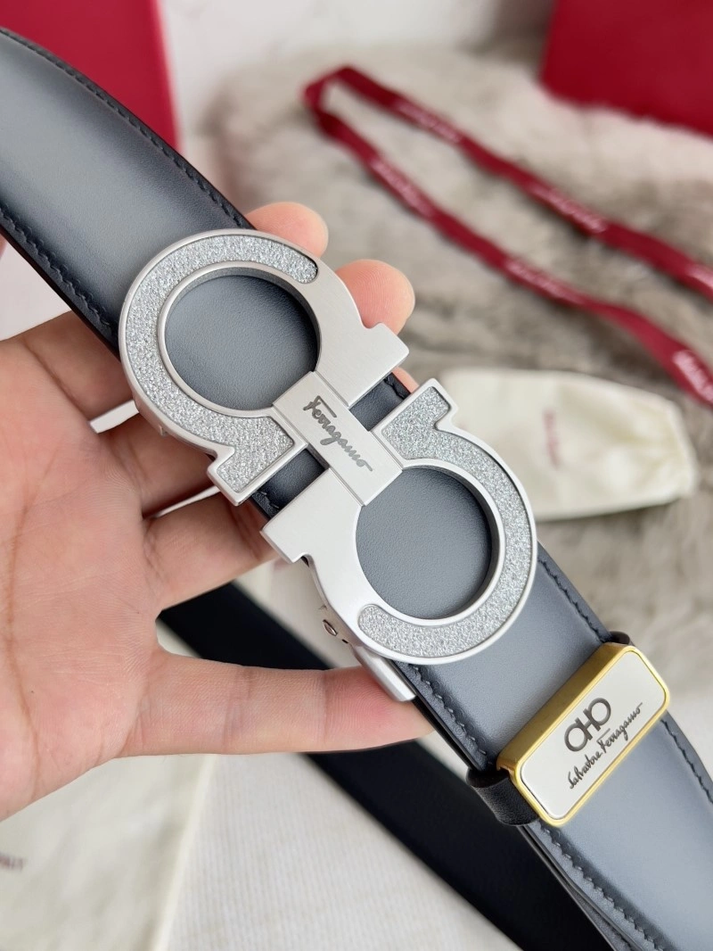 EasyCare Ferragamo Belts 286969