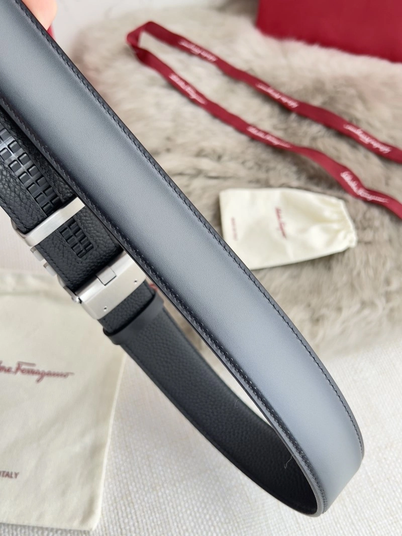 EasyCare Ferragamo Belts 286969