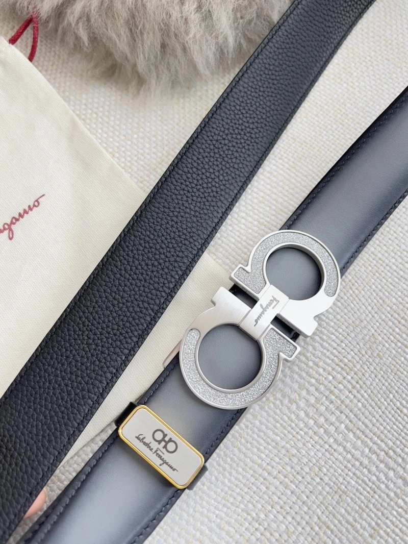 EasyCare Ferragamo Belts 286969