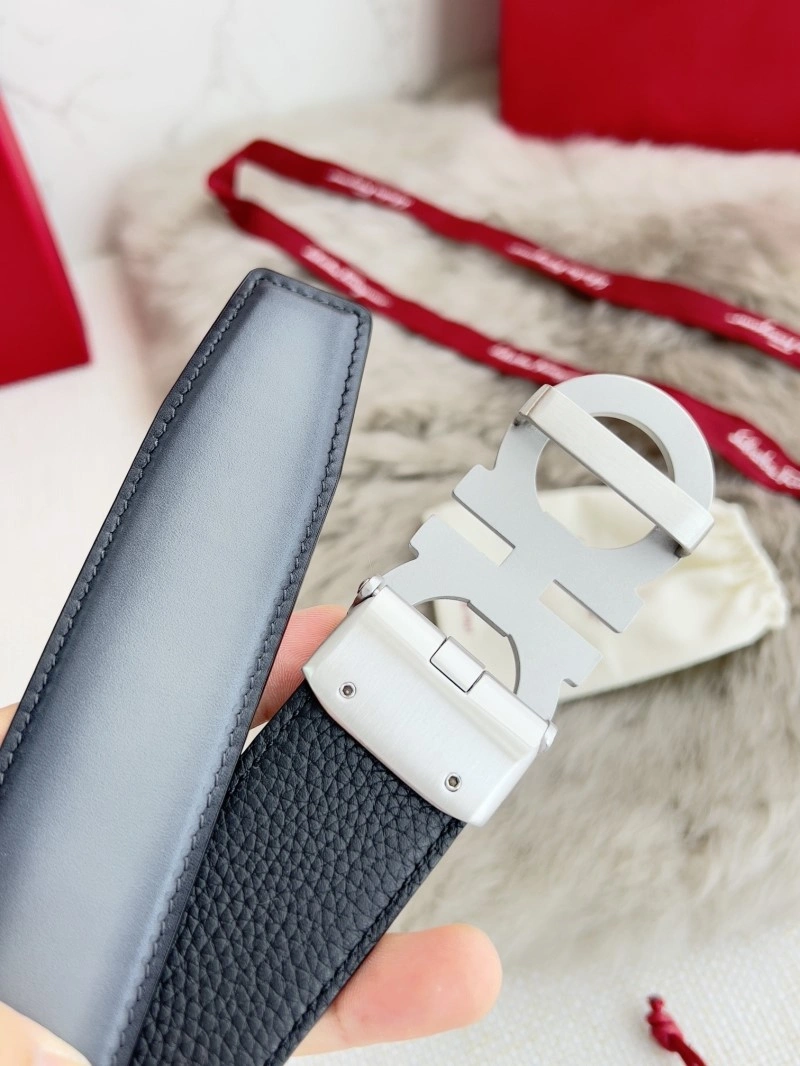 EasyCare Ferragamo Belts 286969