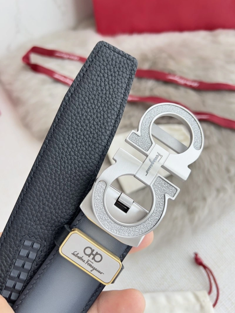 EasyCare Ferragamo Belts 286969