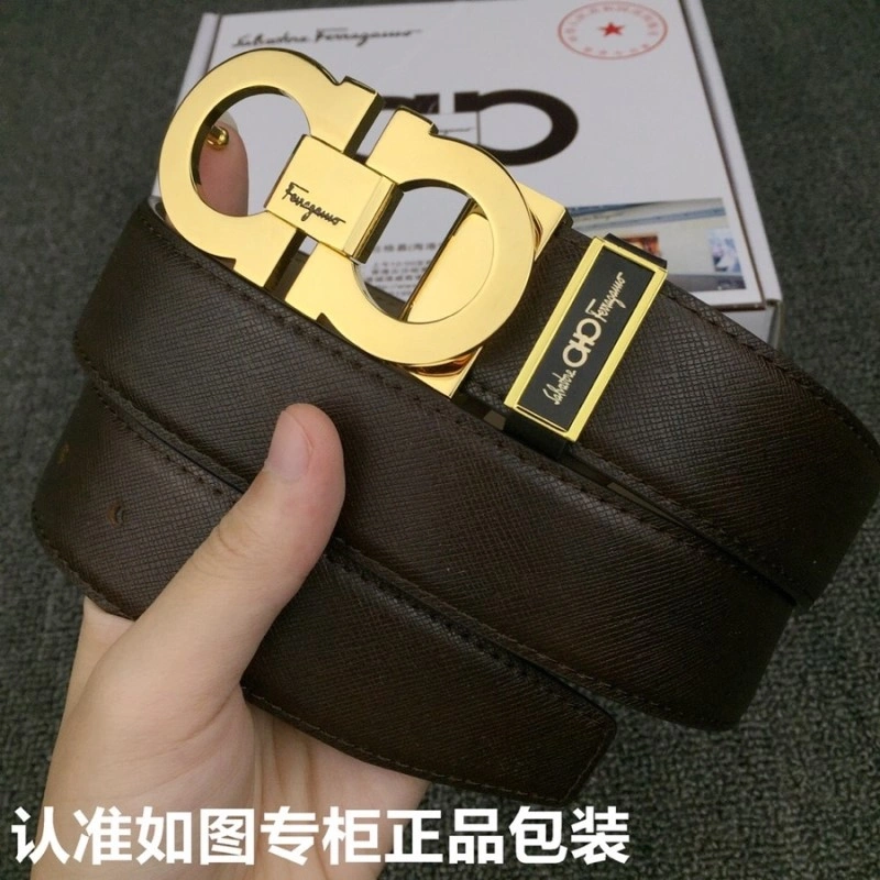 Popular Ferragamo Belts 286982