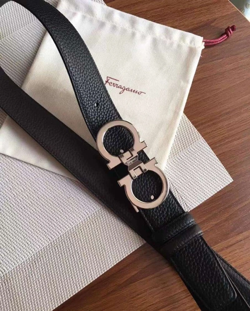 Ferragamo Belts MultiPurpose 286964