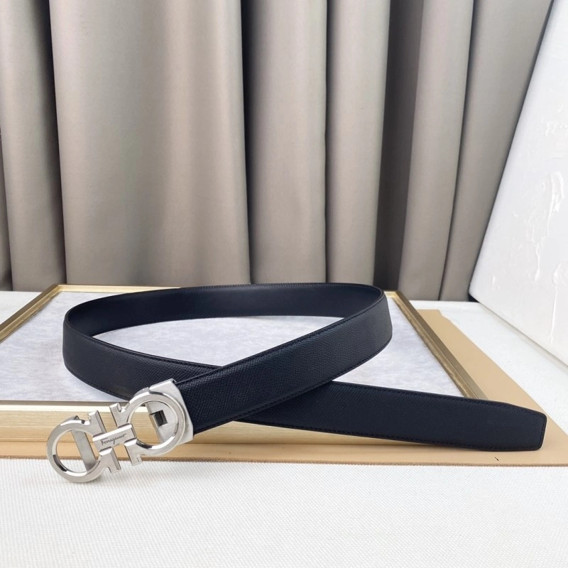 Durable Ferragamo Belts 286958