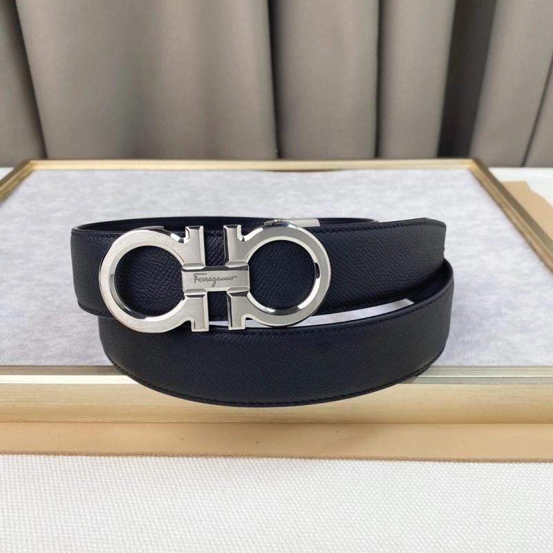 Durable Ferragamo Belts 286958