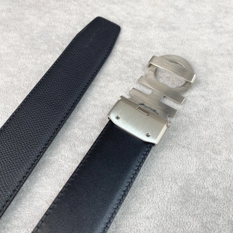 Durable Ferragamo Belts 286958