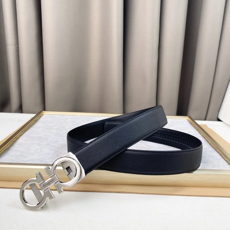 Durable Ferragamo Belts 286958