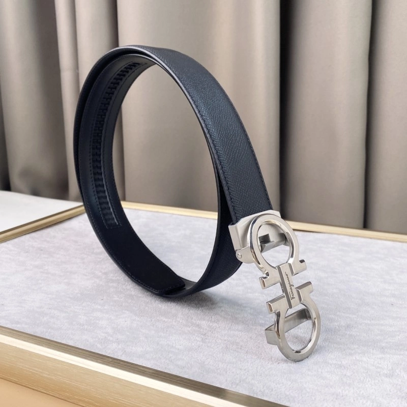 Durable Ferragamo Belts 286958