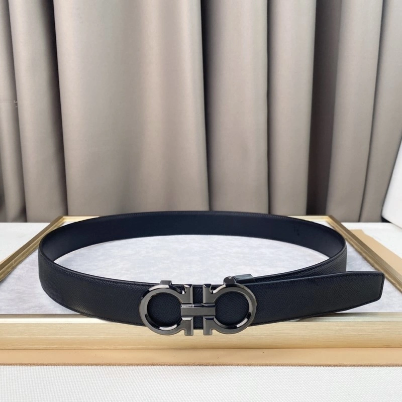 Ferragamo Belts Chic 286957