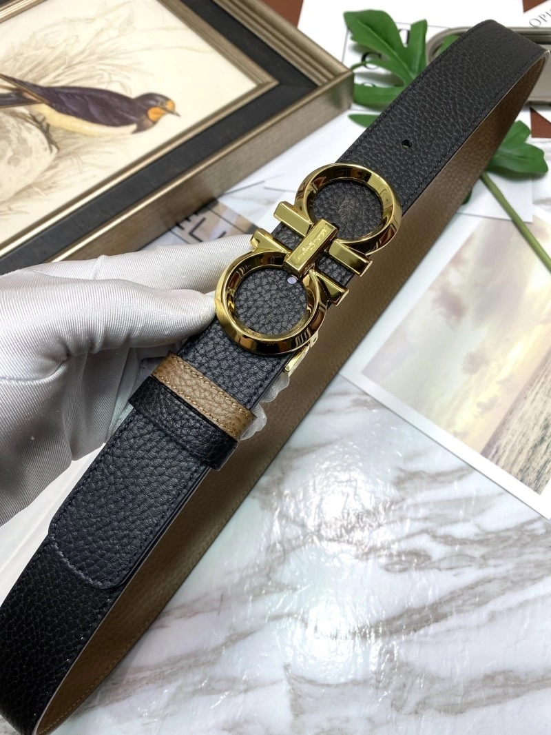 DailyWear Ferragamo Belts 286929