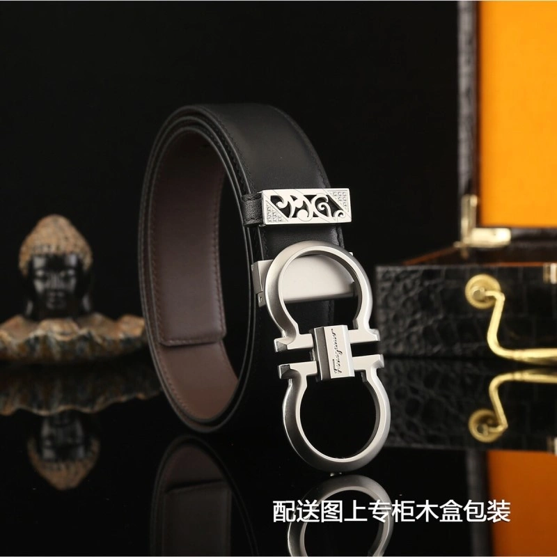 HighPerformance Ferragamo Belts 286950
