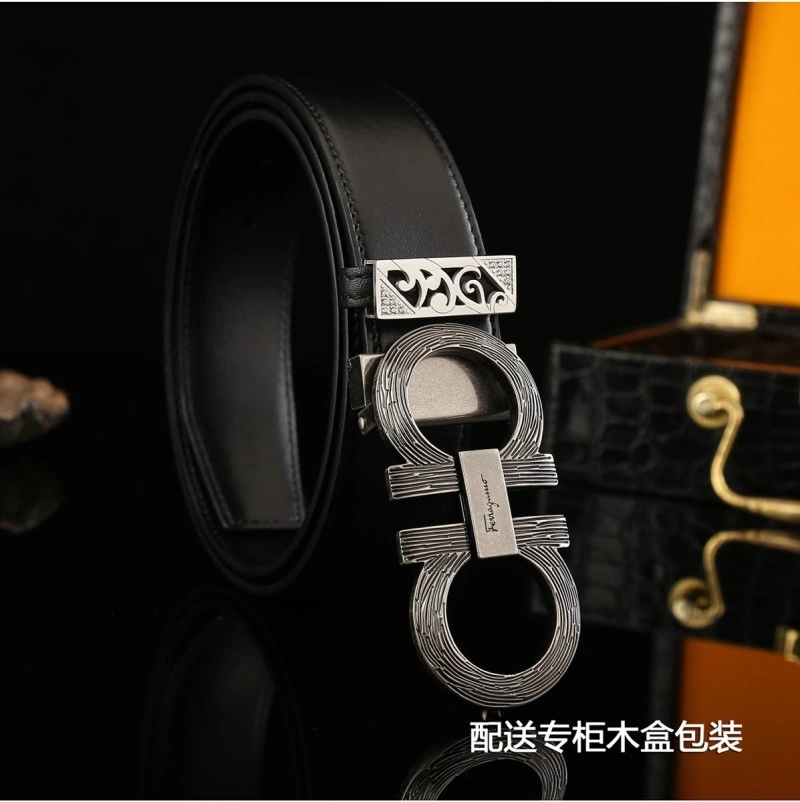 Ferragamo Belts BestValue 286935