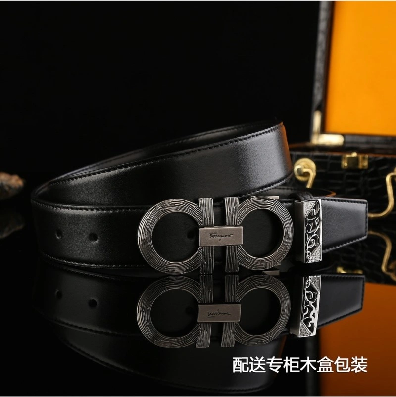 Ferragamo Belts BestValue 286935
