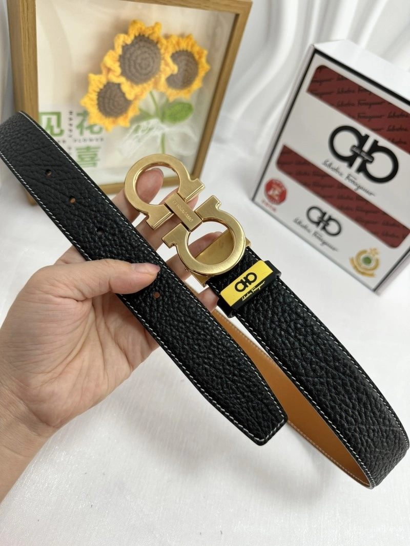 Ferragamo Belts UrbanStyle 286914