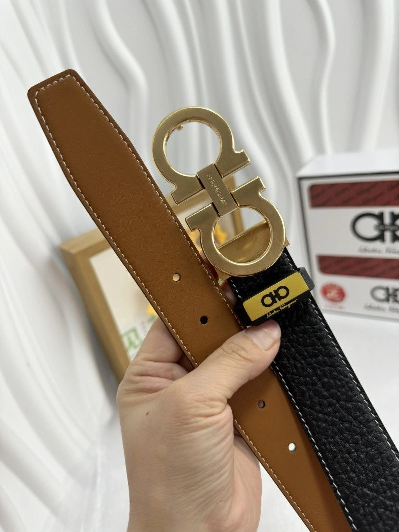 Ferragamo Belts UrbanStyle 286914