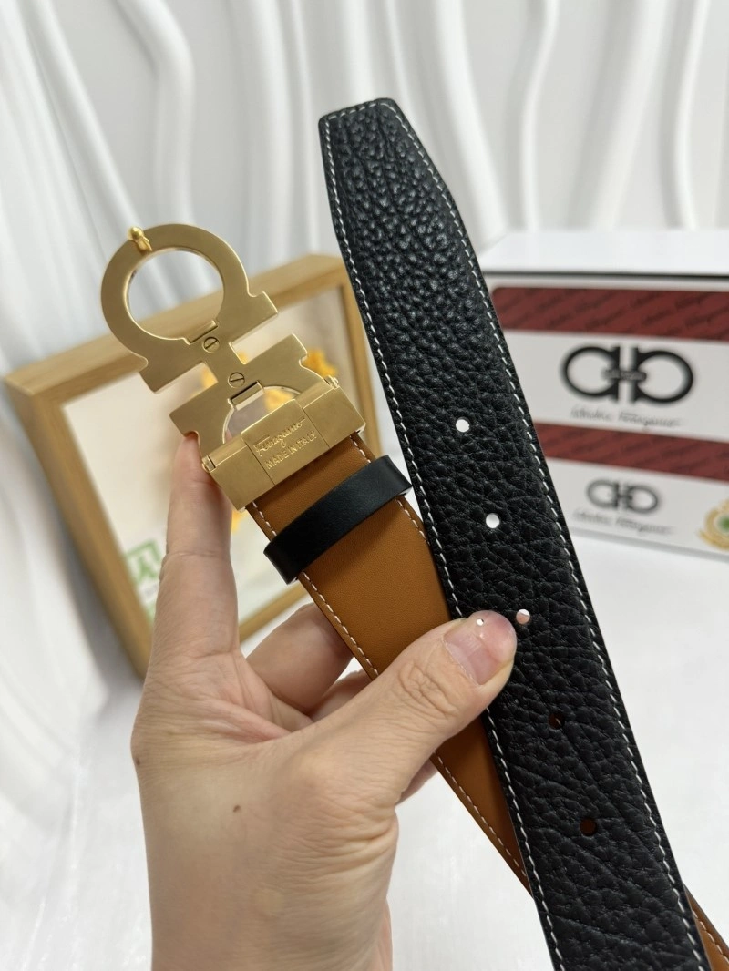 Ferragamo Belts UrbanStyle 286914