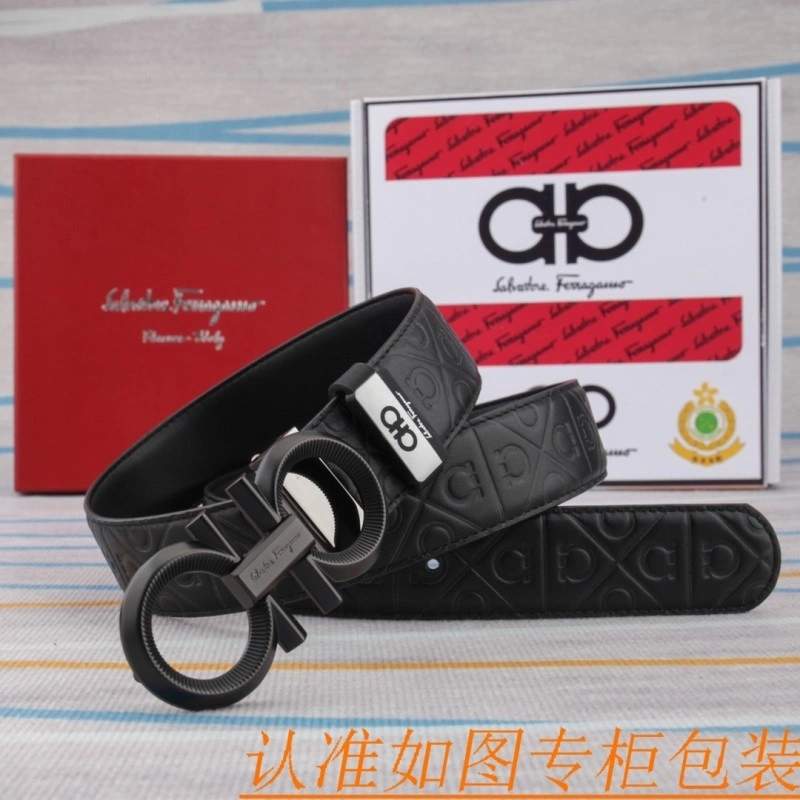Ferragamo Belts TopPick 286910