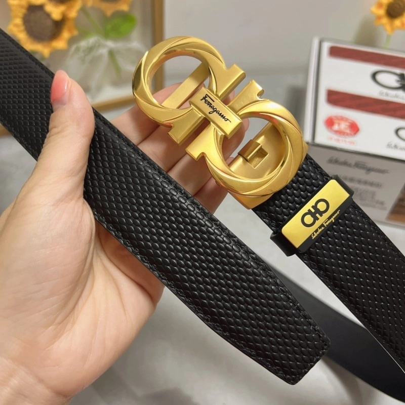 Ferragamo Belts BestValue 286908
