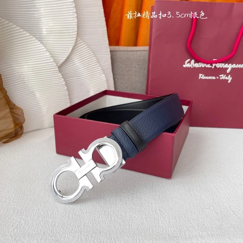 SunProtective Ferragamo Belts 286896