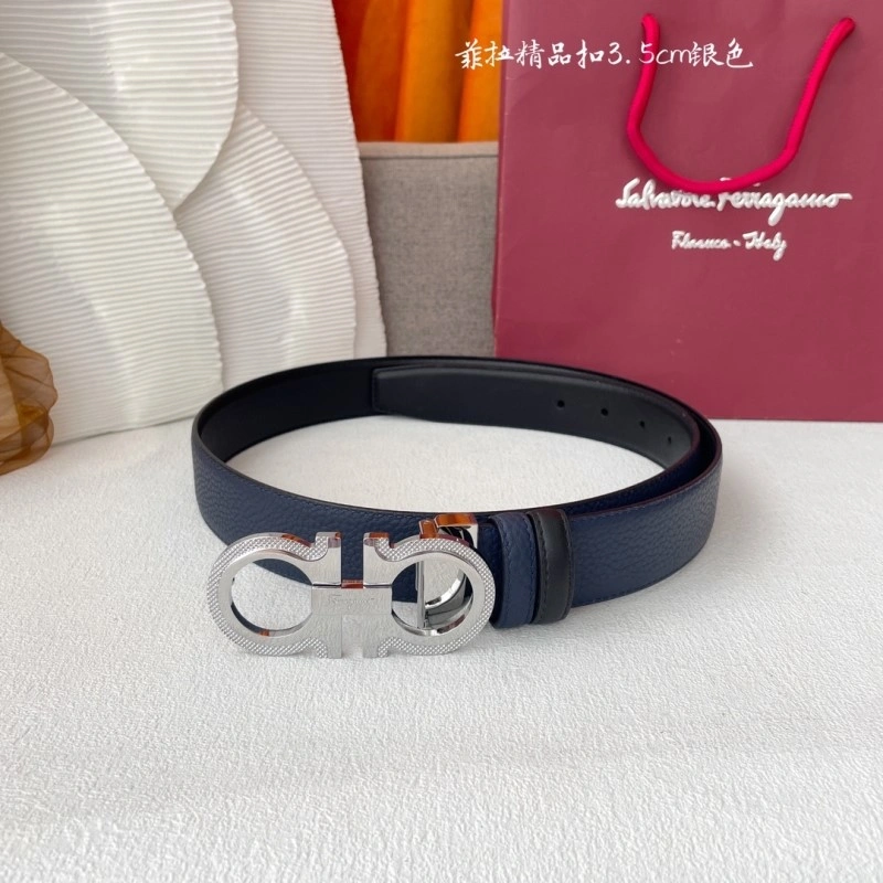 SunProtective Ferragamo Belts 286896