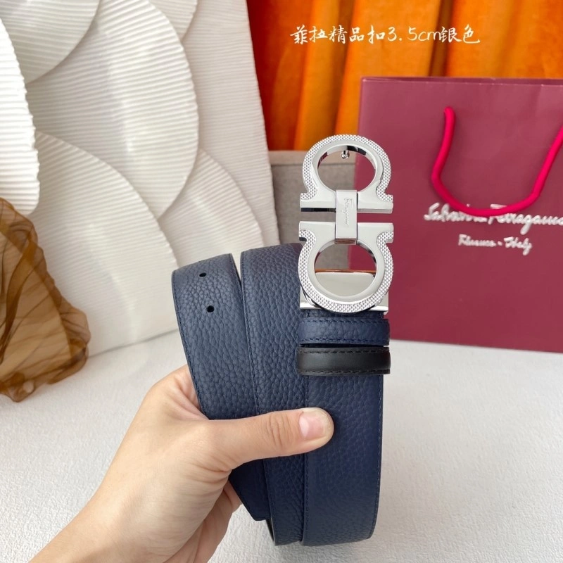 SunProtective Ferragamo Belts 286896