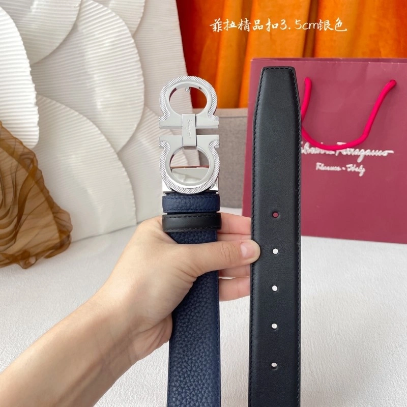 SunProtective Ferragamo Belts 286896
