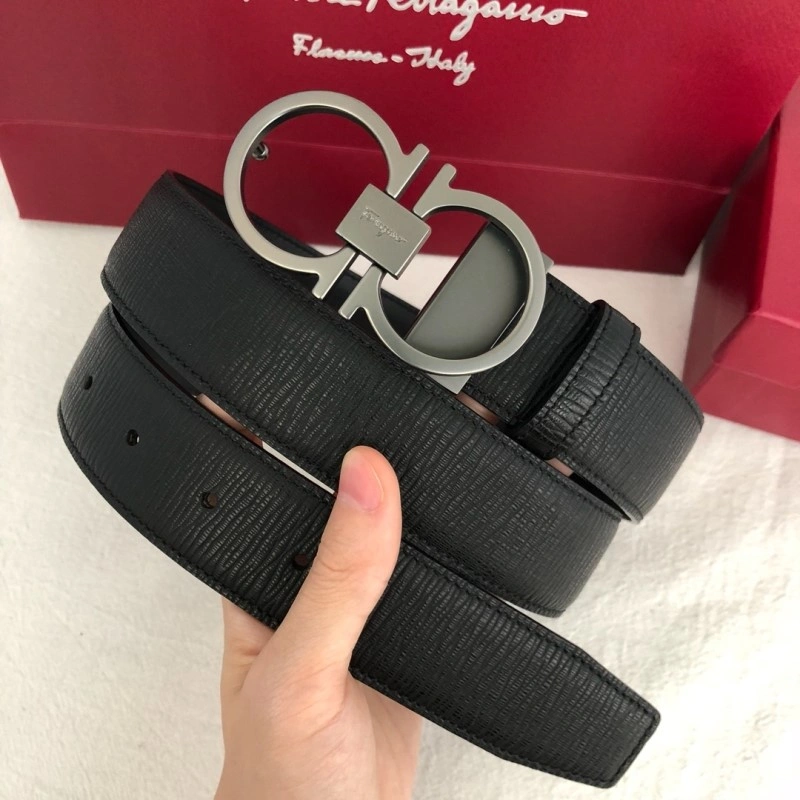 Attractive Ferragamo Belts 286893