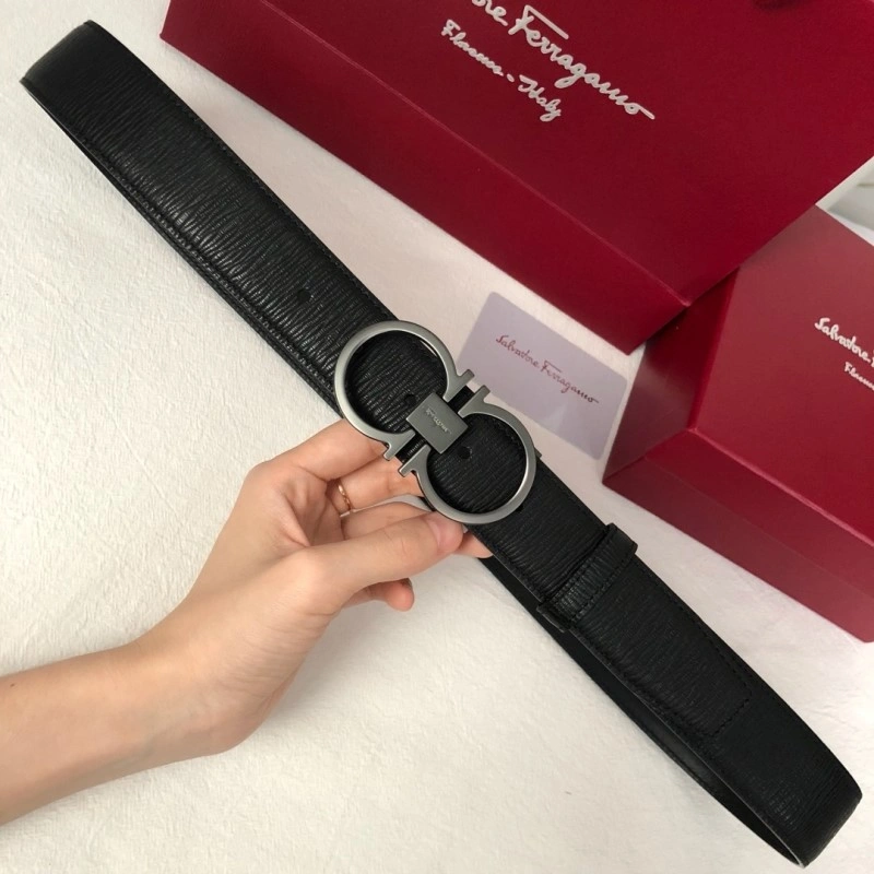 Attractive Ferragamo Belts 286893
