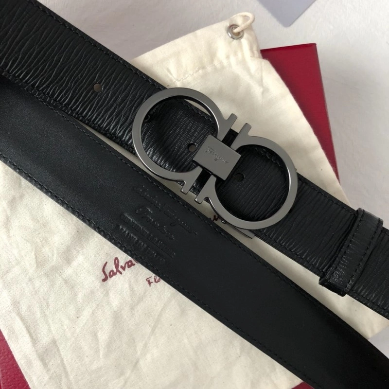 Attractive Ferragamo Belts 286893