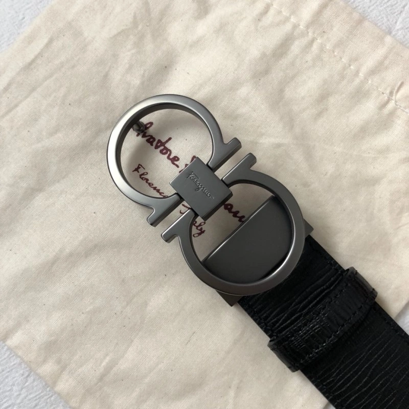 Attractive Ferragamo Belts 286893