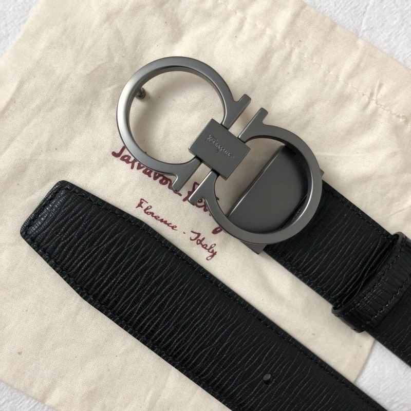 Attractive Ferragamo Belts 286893