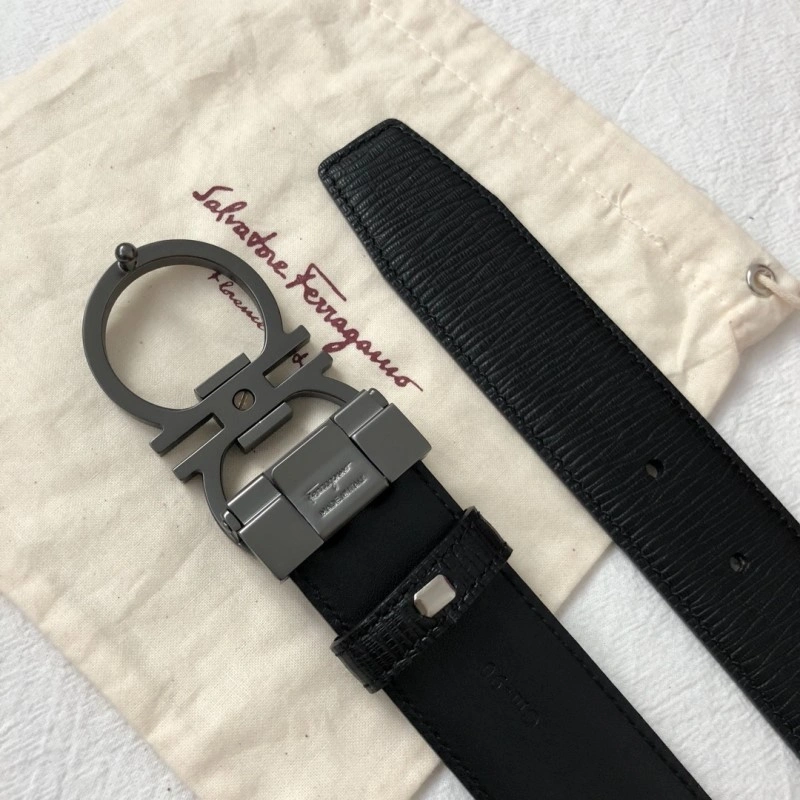 Attractive Ferragamo Belts 286893