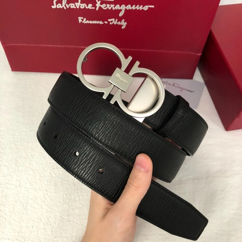 Ferragamo Belts Affordable 286894