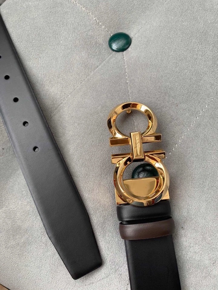 Popular Ferragamo Belts 286890
