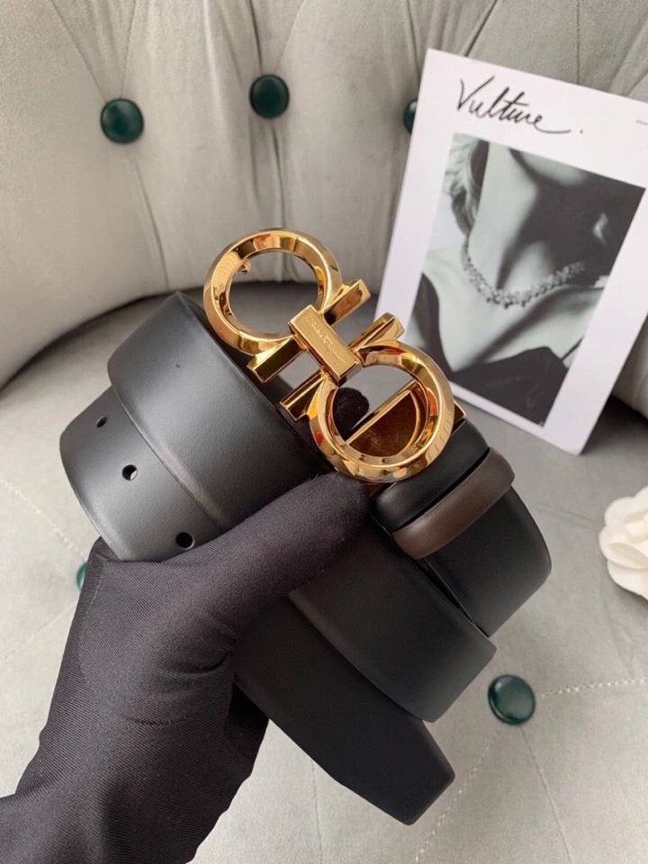 Popular Ferragamo Belts 286890
