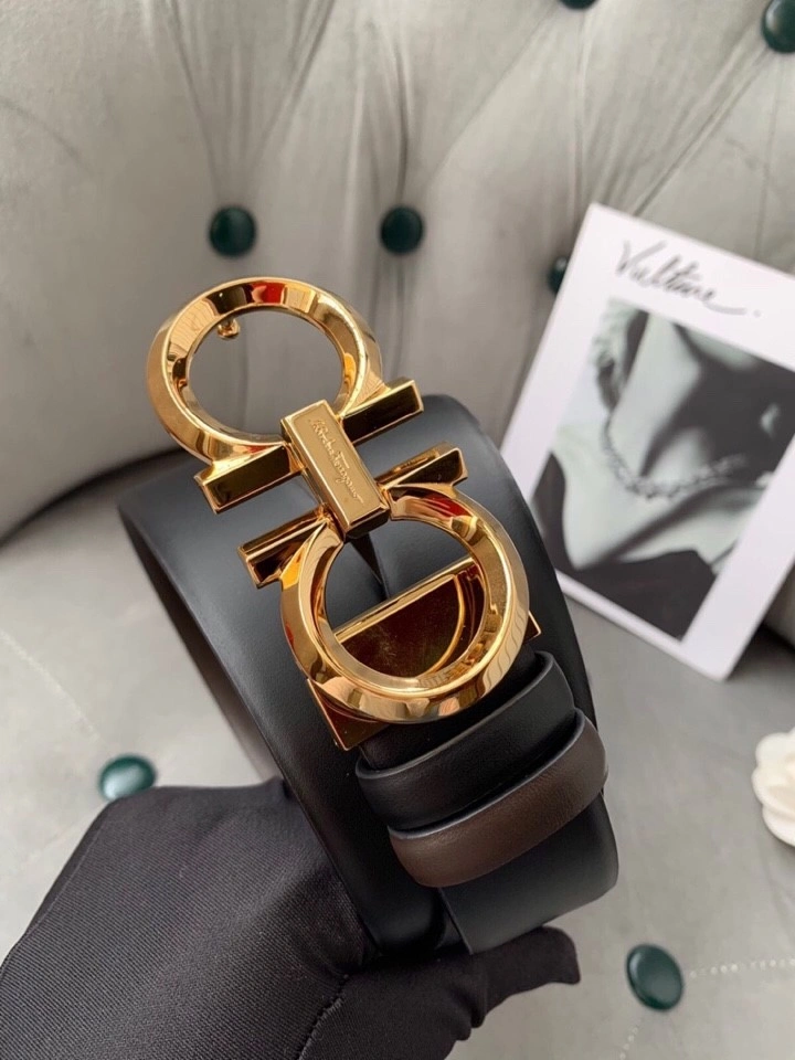 Popular Ferragamo Belts 286890