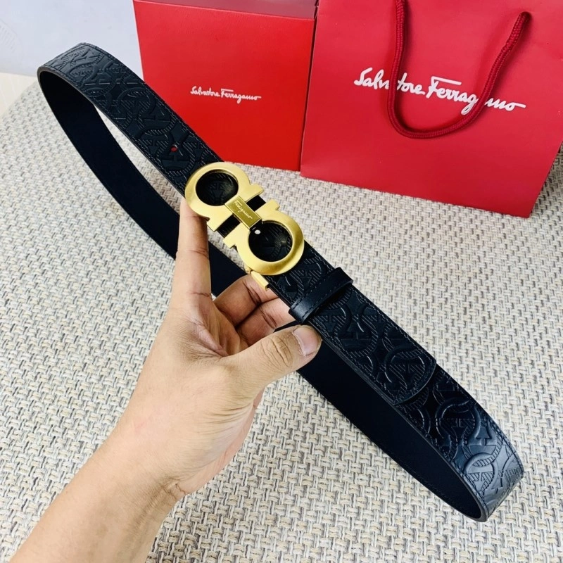 Durable Ferragamo Belts 286895