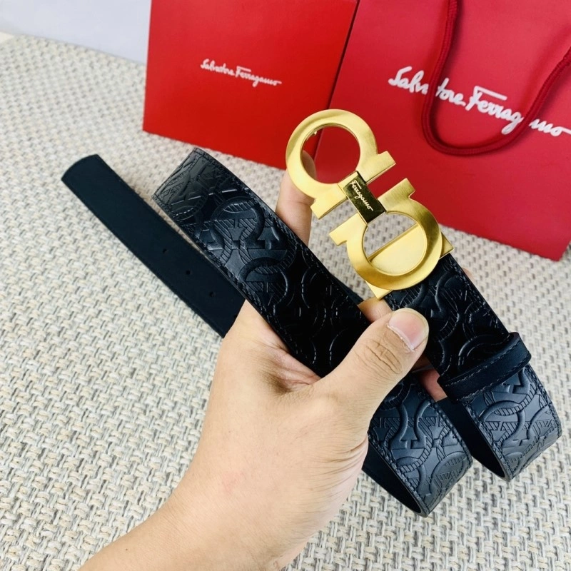 Durable Ferragamo Belts 286895