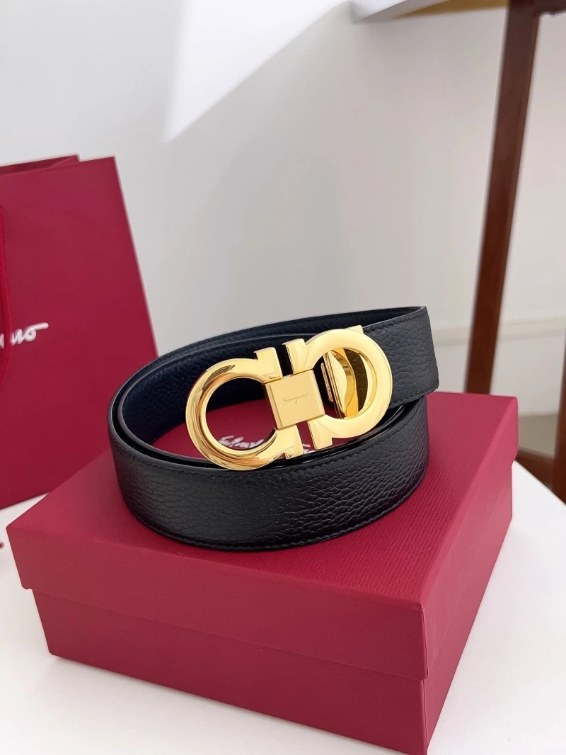 OnTrend Ferragamo Belts 286879