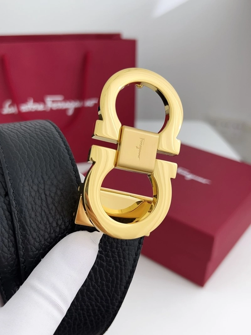 OnTrend Ferragamo Belts 286879